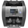 счетчик банкнот hitachi  ih-110